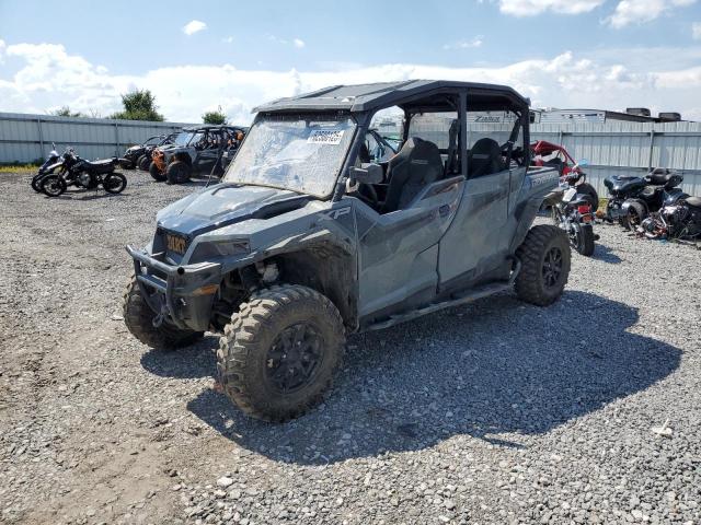 2023 POLARIS GENERAL XP 3NSGMP991PM451229