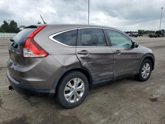 Vin: 5j6rm4h57el108053, lot: 61361765, honda crv ex 20143