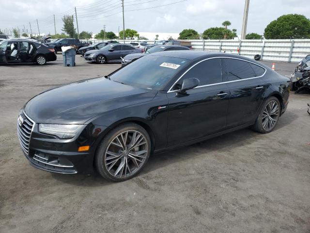Vin: wau2gafc4gn029958, lot: 62500795, audi a7 prestige 2016 img_1
