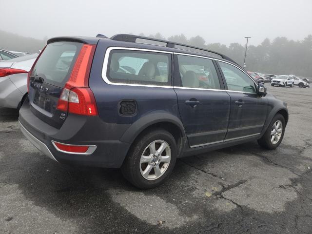 Vin: yv4960bz4a1089565, lot: 60811535, volvo xc70 3.2 20103