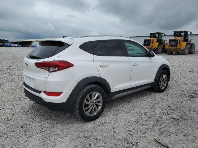 Vin: km8j33a41hu303299, lot: 61166145, hyundai tucson limited 20173