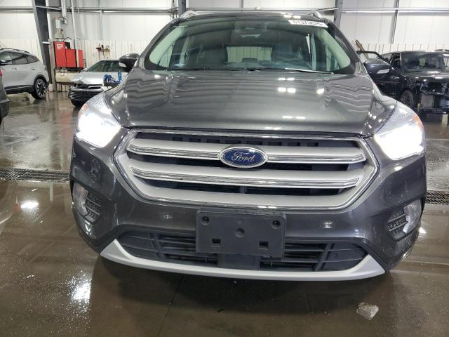 2018 FORD ESCAPE TIT 1FMCU9J9XJUC70572