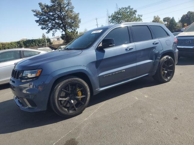 Vin: 1c4rjfn94kc797272, lot: 62188845, jeep grand cher trackhawk 2019 img_1