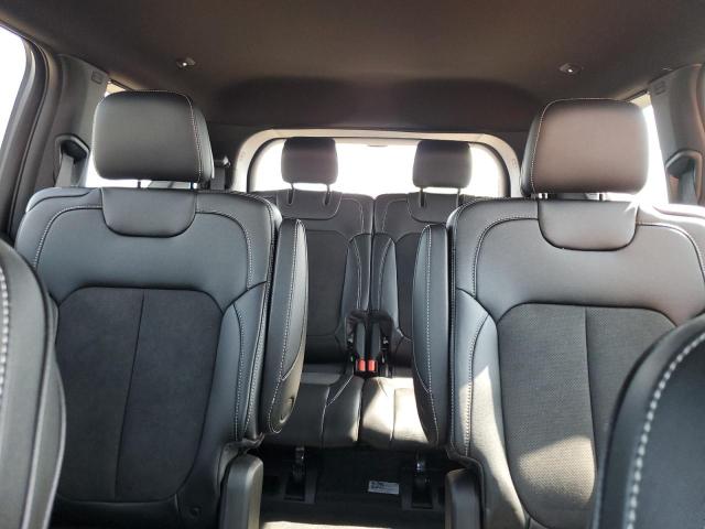 2024 JEEP GRAND CHER 1C4RJKAG6R8600449