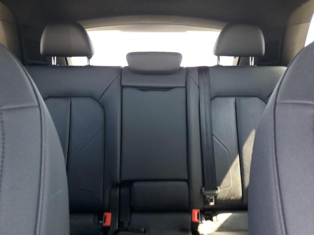 2020 AUDI Q3 PREMIUM WA1AECF32L1026309