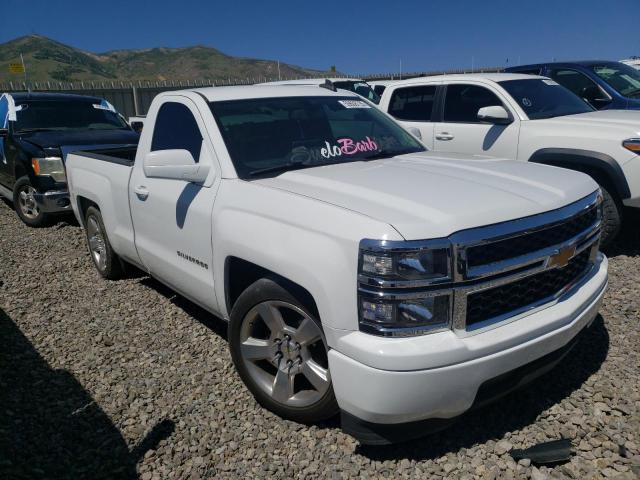 Vin: 1gcncpeh0fz274890, lot: 59608735, chevrolet all models c1500 20154