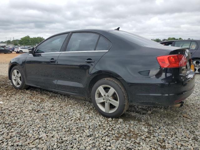 Vin: 3vwll7aj4bm122121, lot: 60869485, volkswagen jetta tdi 20112