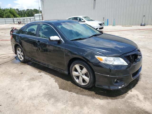 Vin: 4t1bk3ek2bu126818, lot: 60205025, toyota camry se 20114