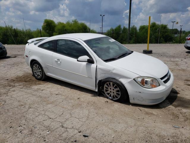 Vin: 1g1ad1f55a7145943, lot: 62408915, chevrolet cobalt 1lt 20104