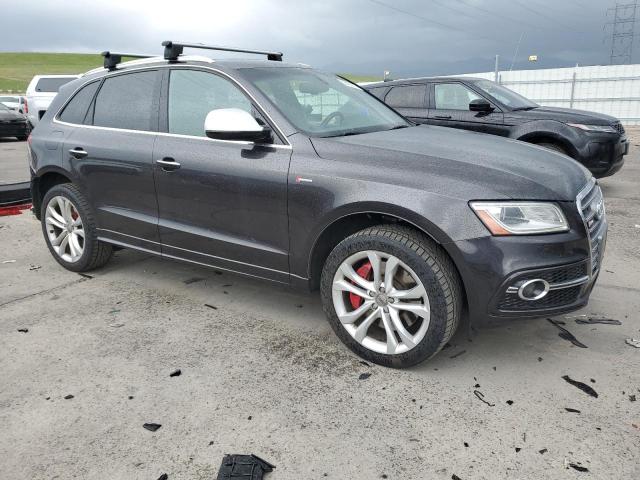 Vin: wa1ccafp1ga003244, lot: 59407915, audi sq5 premium plus 20164
