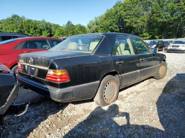 Vin: wdbea32e1pb878790, lot: 62791685, mercedes-benz 300-class e 19933