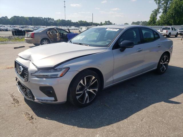 VOLVO S60 CORE