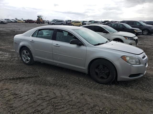 Vin: 1g1za5euxcf390970, lot: 61420425, chevrolet malibu ls 20124