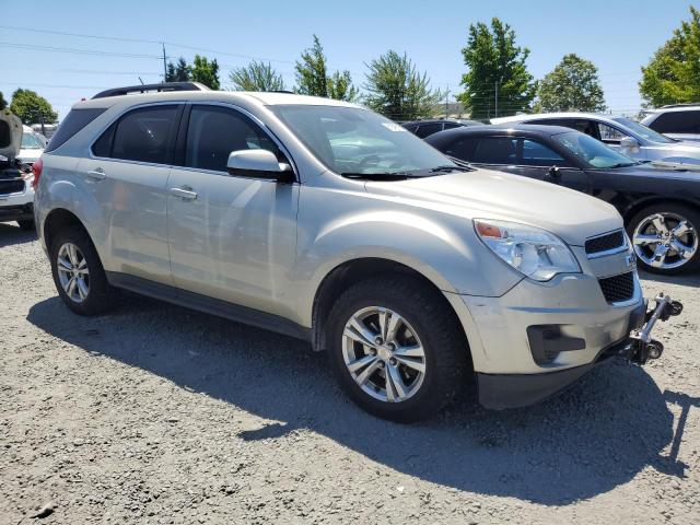 Vin: 2gnflfek9f6231064, lot: 61246615, chevrolet equinox lt 20154