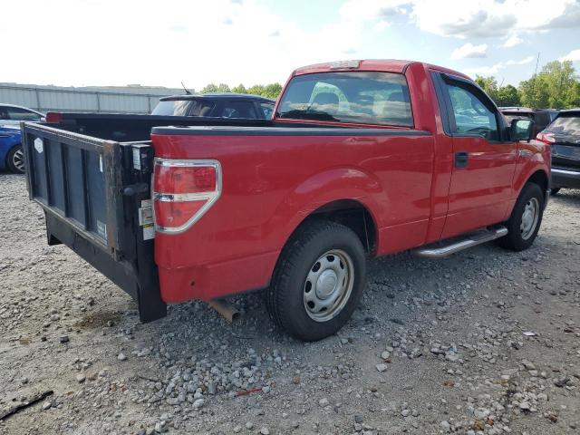 Vin: 1ftmf1cm9ckd64088, lot: 62491575, ford all models 20123
