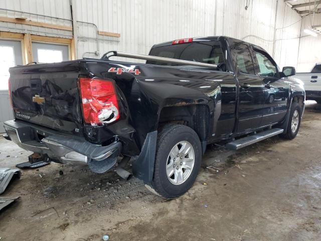 Vin: 1gcvkrec5gz114007, lot: 61099355, chevrolet all models k1500 lt 20163