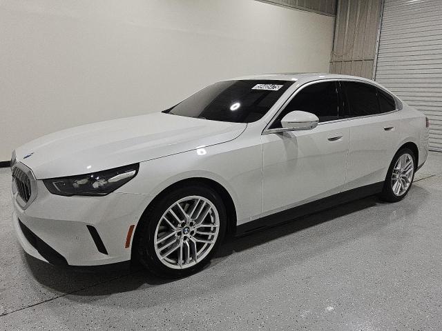 Vin: wba43fj02rcr39394, lot: 59405475, bmw 5 series i 2024 img_1