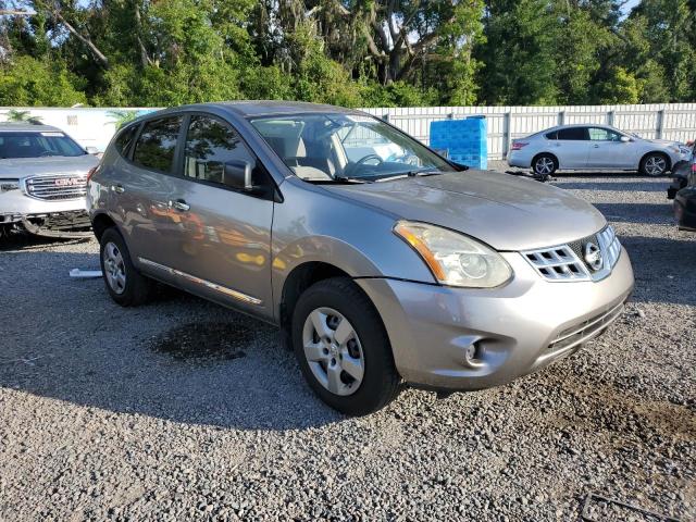 Vin: jn8as5mv2ew710527, lot: 59912535, nissan rogue s 20144