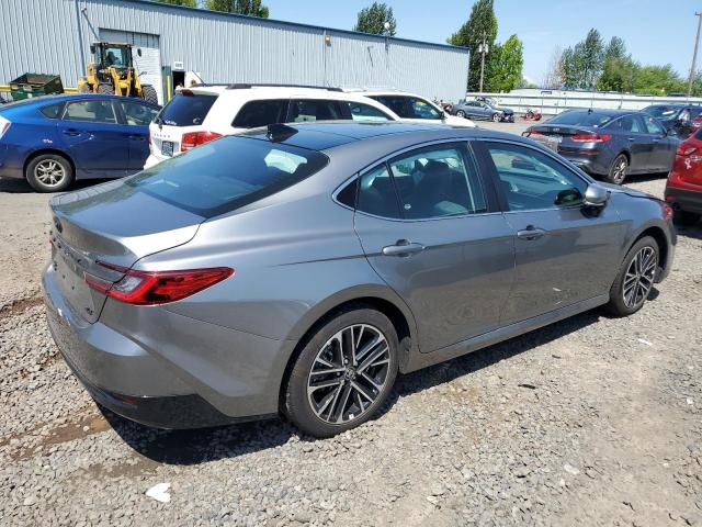Vin: 4t1dbadk7su520054, lot: 59946075, toyota camry xse 20253