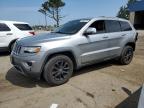 2015 JEEP GRAND CHER - 1C4RJFBG1FC672660