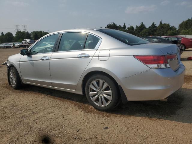 Vin: 1hgcp3f79ca003252, lot: 60096765, honda accord ex 20122