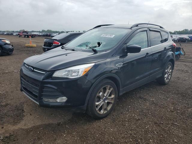 Vin: 1fmcu9gx1guc22506, lot: 62301265, ford escape se 2016 img_1