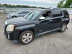 2015 GMC TERRAIN SL - 2GKFLTE36F6300961