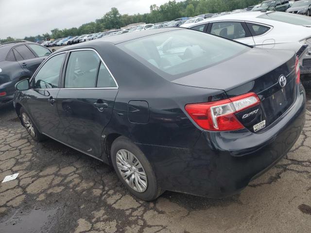 Vin: 4t1bf1fk6eu844643, lot: 60929485, toyota camry l 20142