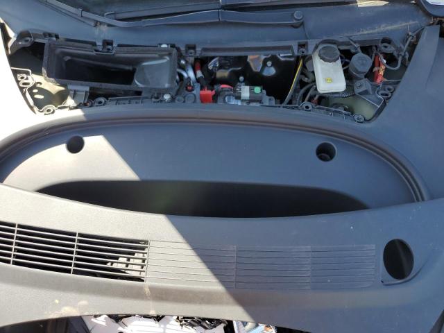 2023 TESLA MODEL 3 5YJ3E1EA6PF402560