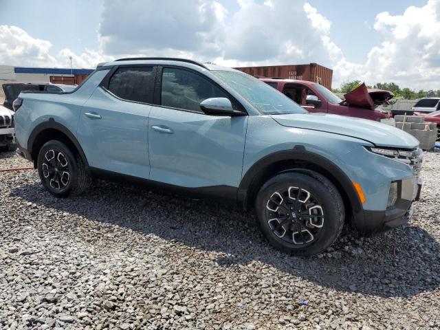 Vin: 5ntjddaf4nh034330, lot: 60033765, hyundai santa cruz sel premium 20224