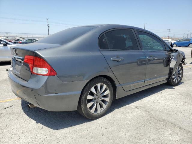 Vin: 19xfa1f84ae019802, lot: 61495685, honda civic ex 20103
