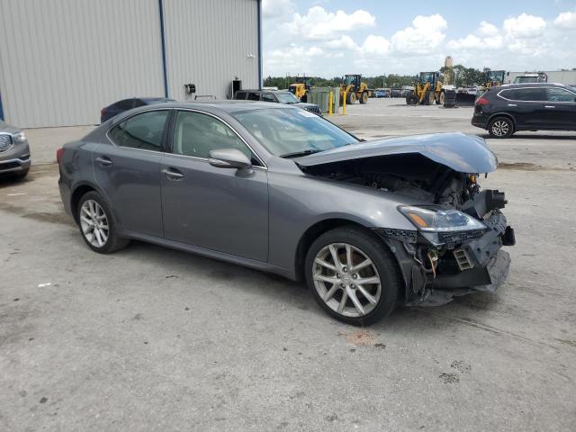 Vin: jthcf5c25c5056981, lot: 59938865, lexus is 250 20124