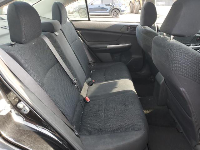 2015 SUBARU IMPREZA JF1GJAA61FG018887