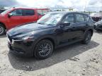 2018 MAZDA CX-5 SPORT - JM3KFBBM1J0423682