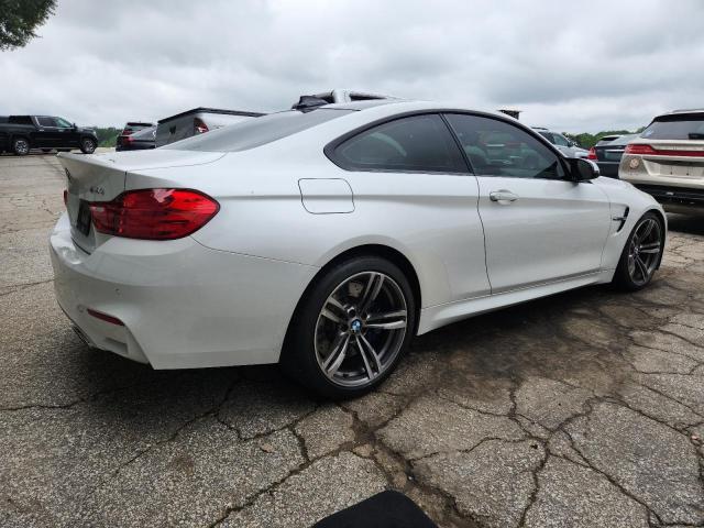 Vin: wbs3r9c54fk333919, lot: 60786625, bmw m4 20153