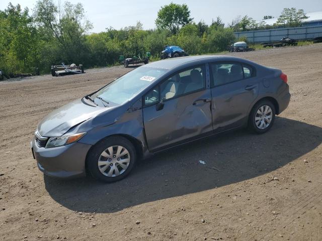 Vin: 19xfb2f57ce005808, lot: 59436615, honda civic lx 2012 img_1