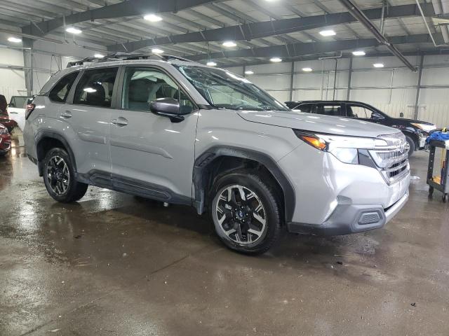 Vin: jf2sldbc2sh520818, lot: 61158375, subaru forester premium 20254