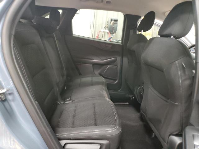 2024 FORD ESCAPE ACT - 1FMCU9GN8RUB30164