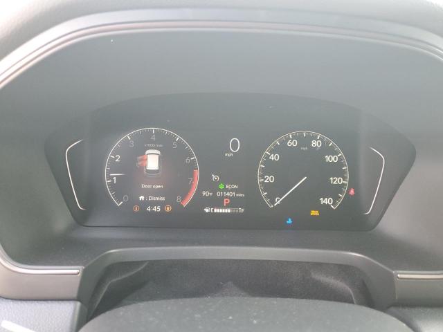 2025 HONDA PILOT TRAI 5FNYG1H67SB051013
