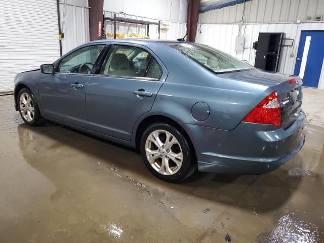 Vin: 3fahp0ha5cr358765, lot: 59122785, ford fusion se 20122