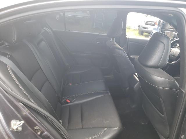 1HGCR2F56GA106475 2016 HONDA ACCORD