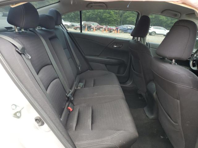 2015 HONDA ACCORD SPO - 1HGCR2F55FA189721