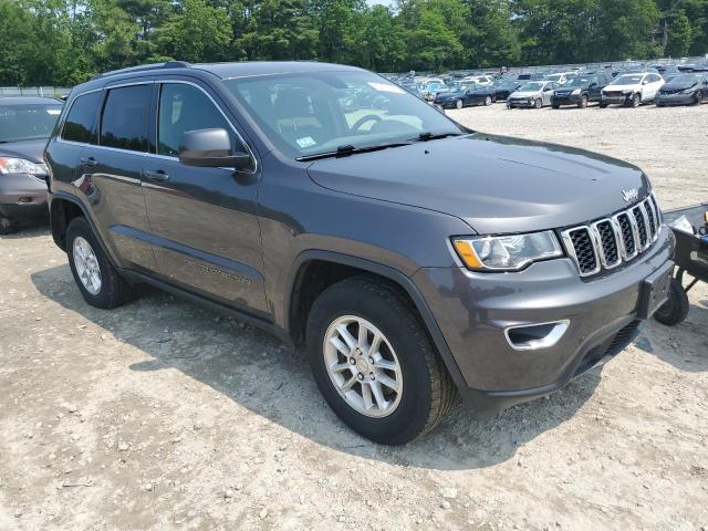 Vin: 1c4rjfagxlc143334, lot: 60437345, jeep grand cher laredo 20204