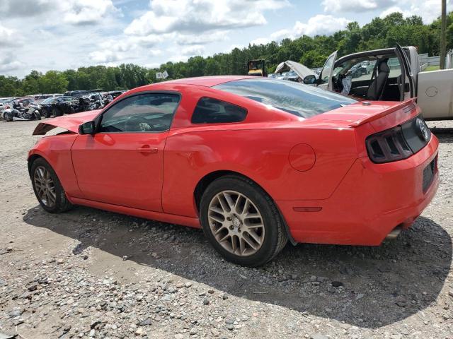 Vin: 1zvbp8am9e5291268, lot: 59956805, ford all models 20142