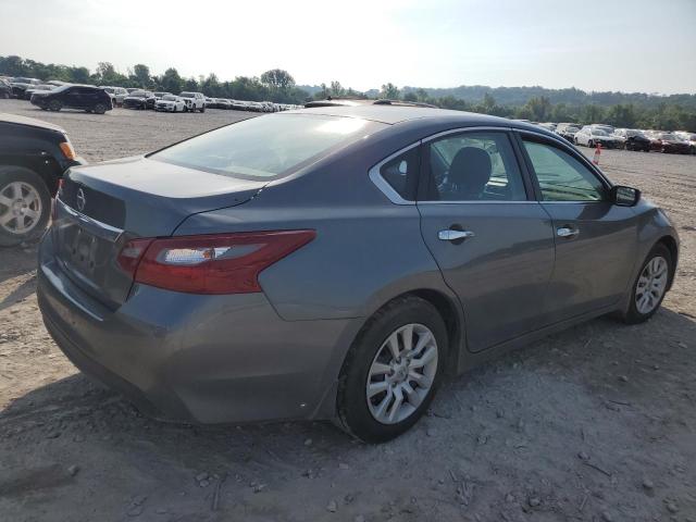Vin: 1n4al3ap0jc477753, lot: 61729485, nissan altima 2.5 20183