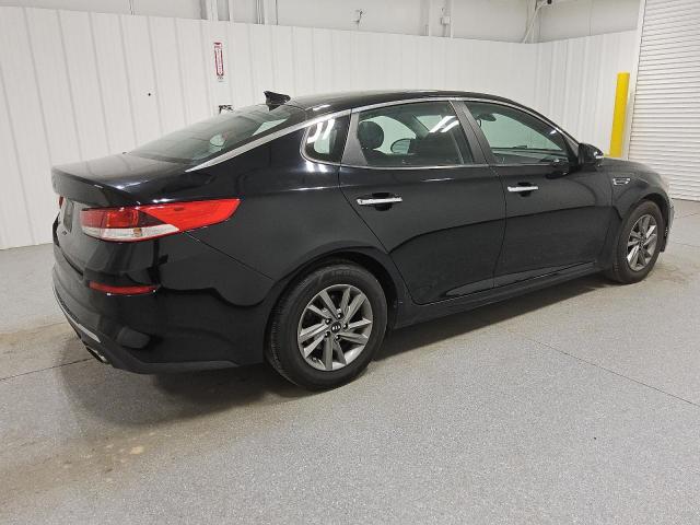 Vin: 5xxgt4l34lg400486, lot: 61977075, kia optima lx 20203