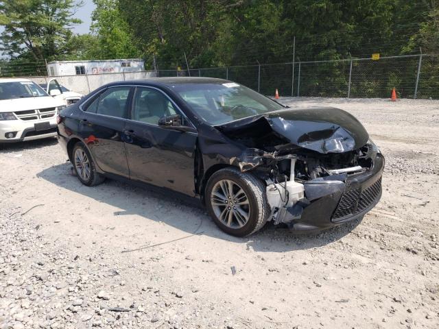 Vin: 4t1bf1fk3gu118449, lot: 59130035, toyota camry le 20164