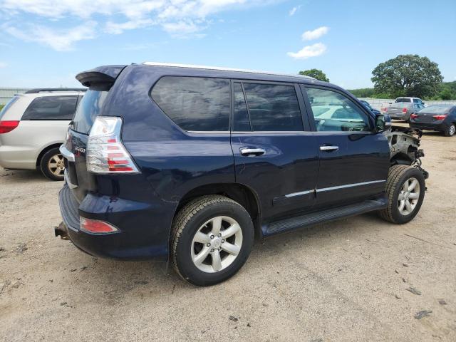 Vin: jtjbm7fx1h5163746, lot: 61501485, lexus gx 460 20173