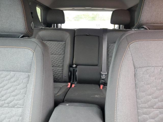 2019 CHEVROLET EQUINOX LT - 3GNAXKEV9KL310127