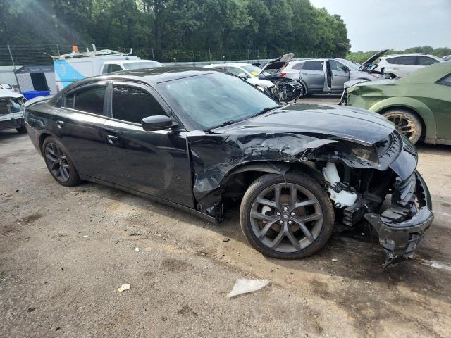 Vin: 2c3cdxbg0nh103723, lot: 59975355, dodge charger sxt 20224